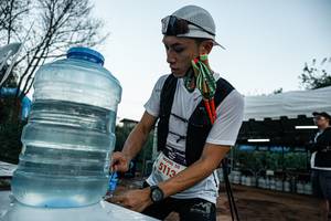 BIB: 
                            <button type="button" onclick="openModal(25432938)" class="btn btn-primary btn-sm float-right btn-popup" data-toggle="modal" data-target=".modal-high-quality">
                        <i class="fas fa-shopping-cart"></i> Add to Cart
                    </button>
                                            <button type="button" onclick="isThisMe(25432938, true)" class="btn btn-success btn-sm float-right btn-popup btn-isme hidden" data-toggle="tooltip" data-placement="bottom" title="นี่คือรูปของคุณใช่ไหม คลิกที่นี่เพื่อเอาเข้าอัลบั้ม">
                        <i class="fas fa-plus"></i> Add to album
                    </button>
                    <button type="button" onclick="isThisMe(25432938, false)" class="btn btn-warning btn-sm float-right btn-popup btn-isnotme hidden">
                        <i class="fas fa-ban"></i> Remove from album
                    </button>